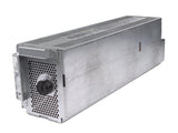 APC by Schneider Electric SYBT5 Battery Unit