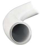 APC by Schneider Electric Pipe - White