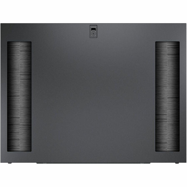 APC by Schneider Electric AR7305A Side Panel