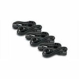 APC by Schneider Electric AP98894F Power Extension Cord - 61 cm