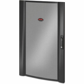APC by Schneider Electric AR7003 Door Panel