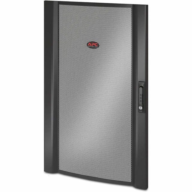 APC by Schneider Electric AR7003 Door Panel