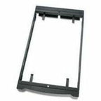 APC by Schneider Electric Rack Mount - Black
