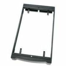 APC by Schneider Electric Rack Mount - Black