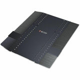 APC by Schneider Electric AR7716 Roof Panel