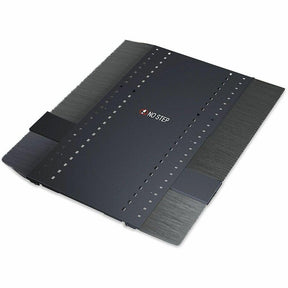 APC by Schneider Electric AR7716 Roof Panel