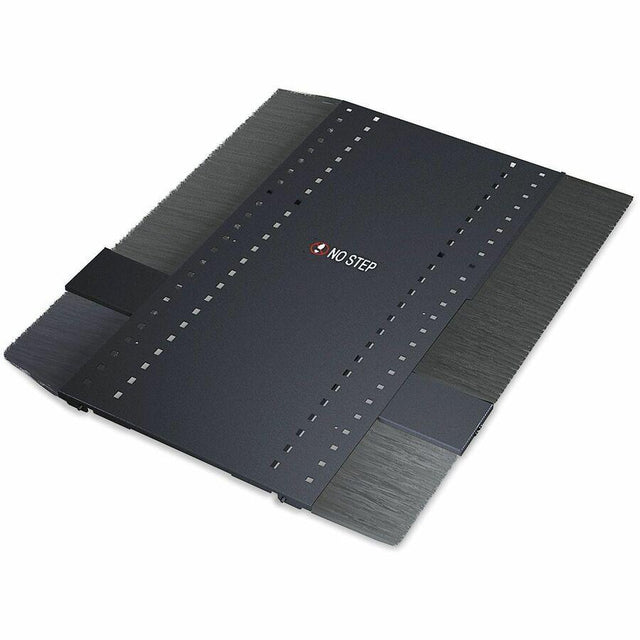 APC by Schneider Electric AR7716 Roof Panel