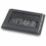 APC by Schneider Electric KoldLok AR7730 Rack Accessory Kit