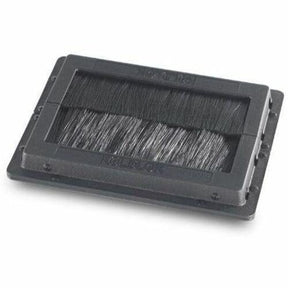 APC by Schneider Electric KoldLok AR7730 Rack Accessory Kit