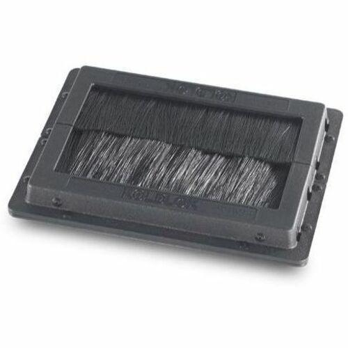 APC by Schneider Electric KoldLok AR7730 Rack Accessory Kit