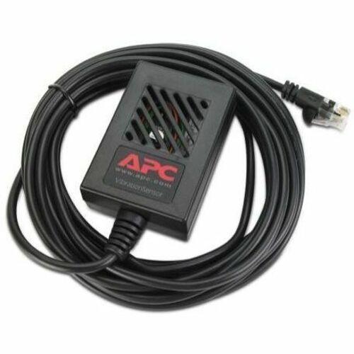 APC by Schneider Electric NetBotz NBES0306 Motion Sensor - TAA Compliant