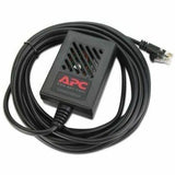 APC by Schneider Electric NetBotz NBES0306 Motion Sensor - TAA Compliant