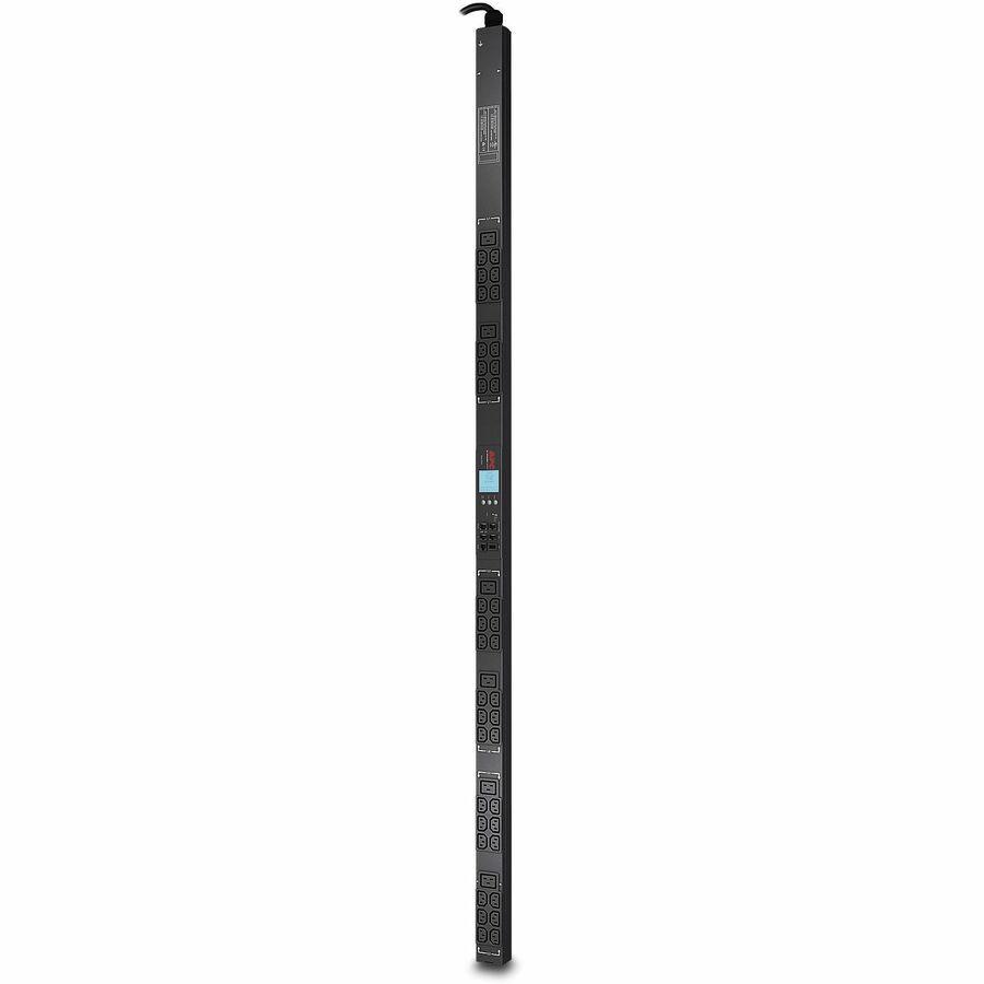 APC by Schneider Electric NetShelter AP8881 PDU
