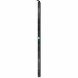 APC by Schneider Electric NetShelter AP8881 PDU