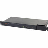 APC by Schneider Electric KVM Switchbox