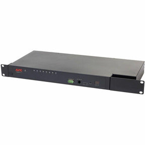 APC by Schneider Electric KVM Switchbox