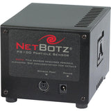 APC by Schneider Electric NetBotz PS100 Particle Sensor