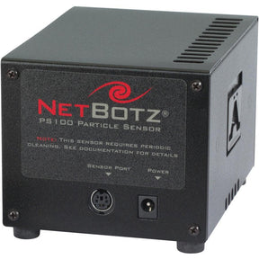 APC by Schneider Electric NetBotz PS100 Particle Sensor
