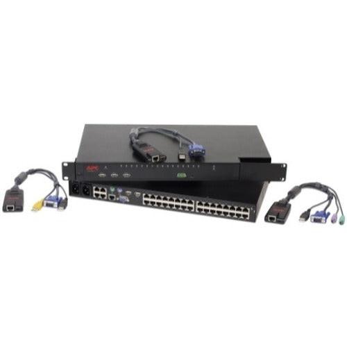 APC by Schneider Electric AP5641 1.83 m Data Transfer Cable