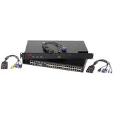 APC by Schneider Electric AP5641 1.83 m Data Transfer Cable