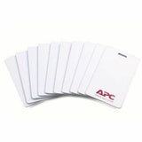 APC by Schneider Electric AP9370-10 ID Card