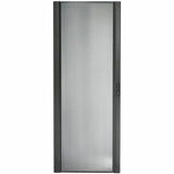 APC by Schneider Electric Door Panel