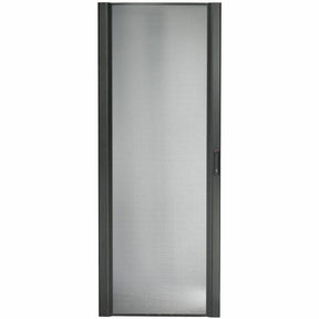 APC by Schneider Electric Door Panel