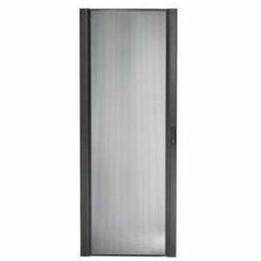 APC by Schneider Electric AR7055 Door Panel