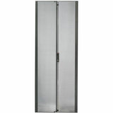 APC by Schneider Electric Door Panel