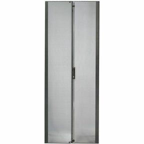 APC by Schneider Electric Door Panel