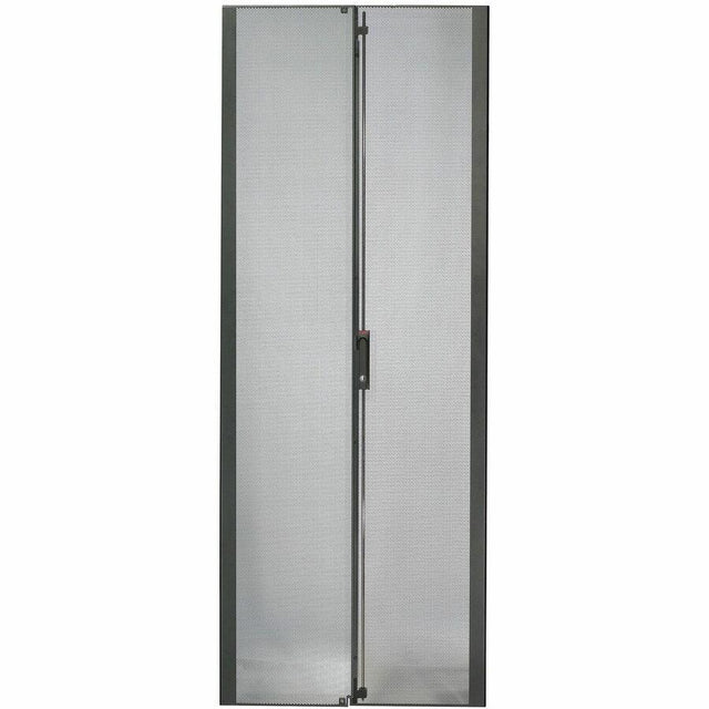 APC by Schneider Electric Door Panel