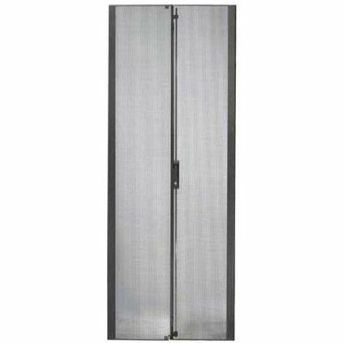 APC by Schneider Electric Door Panel