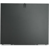 APC by Schneider Electric AR7308 Side Panel
