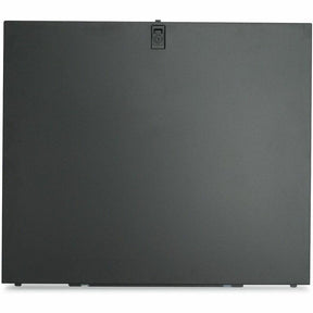 APC by Schneider Electric AR7308 Side Panel