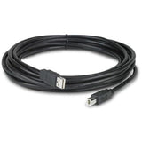 APC by Schneider Electric NBAC0214L 5 m USB Data Transfer Cable