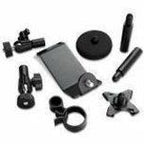 APC by Schneider Electric NBAC0302 Mounting Bracket for Camera