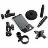 APC by Schneider Electric NBAC0302 Mounting Bracket for Camera