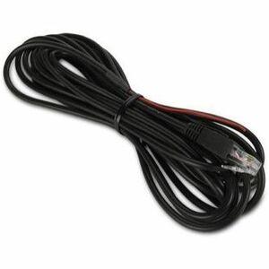 APC by Schneider Electric NetBotz NBES0305 4.57 m Data Transfer Cable - TAA Compliant