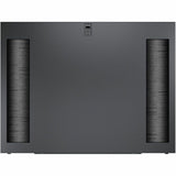 APC by Schneider Electric AR7314 Side Panel