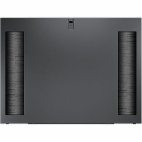 APC by Schneider Electric AR7314 Side Panel