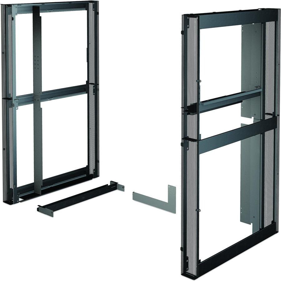 Apc Electirc Rack APC by Schneider Electric Rack Accessory Kit | Security Cameras Australia