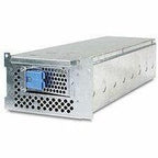 APC by Schneider Electric Battery Unit