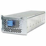 APC by Schneider Electric Battery Unit