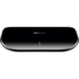TP-Link TL-SG1005D 5 Ports Ethernet Switch - Gigabit Ethernet - 10/100/1000Base-T