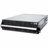 Schneider Electric SYPM10K16H Power Module