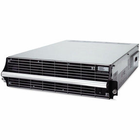 Schneider Electric SYPM10K16H Power Module