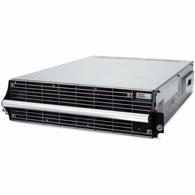 Schneider Electric SYPM10K16H Power Module