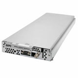 APC by Schneider Electric SYMIM5 Remote Power Management Adapter
