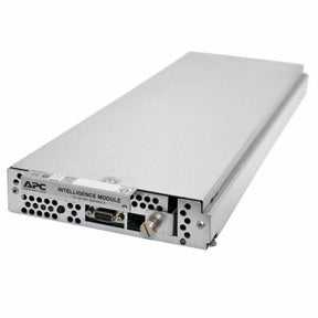 APC by Schneider Electric SYMIM5 Remote Power Management Adapter