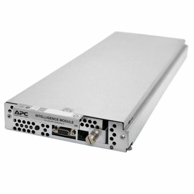 APC by Schneider Electric SYMIM5 Remote Power Management Adapter